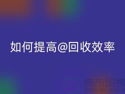 独家揭秘：上海服装乐动在线登录公司的创新技术如何提高乐动在线登录效率