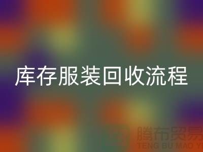 了解库存服装乐动在线登录的流程，可以帮助商家更好地参与其中