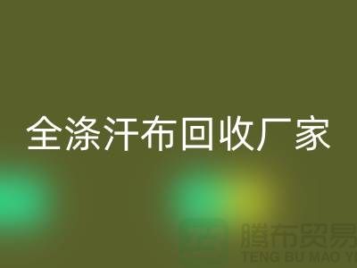 全涤汗布乐动在线登录厂家，双纱汗布乐动在线登录价格，涤纶汗布乐动在线登录公司
