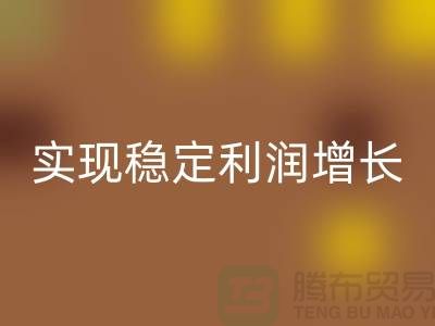 库存服装乐动在线登录价格的秘密技巧：实现稳定利润增长