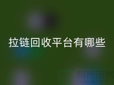 吉田拉链：打造时尚品牌的首选&拉链乐动在线登录平台有哪些