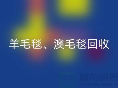 羊毛毯乐动在线登录、澳毛毯乐动在线登录、拉舍尔毛毯乐动在线登录，酒店用品乐动在线登录公司