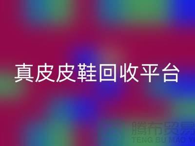 真皮皮鞋乐动在线登录平台哪个好，优势是什么——上海腾布贸易公司