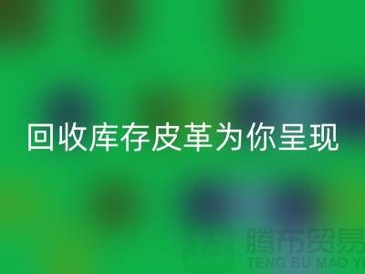 探索未知之美，乐动在线登录库存皮革为你呈现
