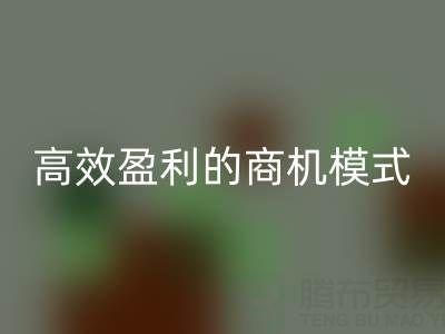 南通库存布料乐动在线登录策略：打造高效盈利的商机模式