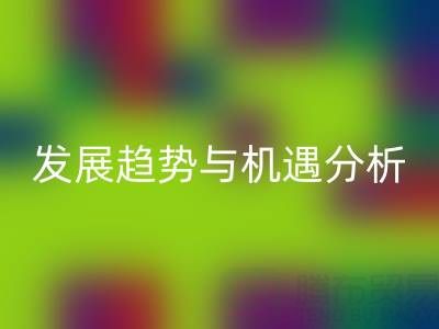 南通库存二等布乐动在线登录市场前景：行业发展趋势与机遇分析