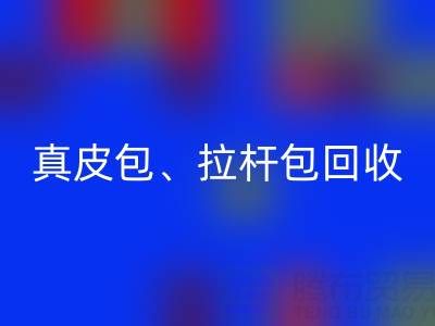 真皮包乐动在线登录、拉杆包乐动在线登录、工具包乐动在线登录——上海名牌包乐动在线登录实体店