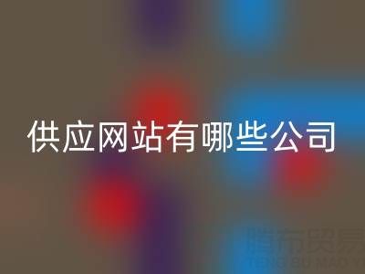 箱包供应网站有哪些公司名称和地址——上海库存箱包乐动在线登录公司
