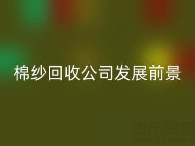 上海棉纱乐动在线登录公司发展前景以及擅长领域——乐动在线登录库存棉纱厂家