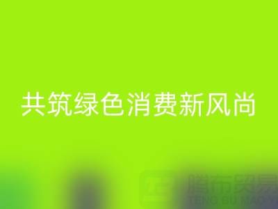 消费者在金属拉链乐动在线登录中的角色与行为引导：共筑绿色消费新风尚
