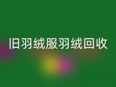 旧羽绒服羽绒乐动在线登录终极指南：零损耗取绒技巧大公开！