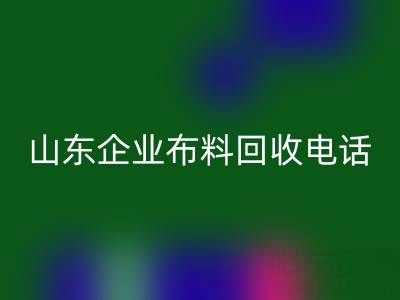 山东企业布料乐动在线登录全攻略：必知电话与资源指南
